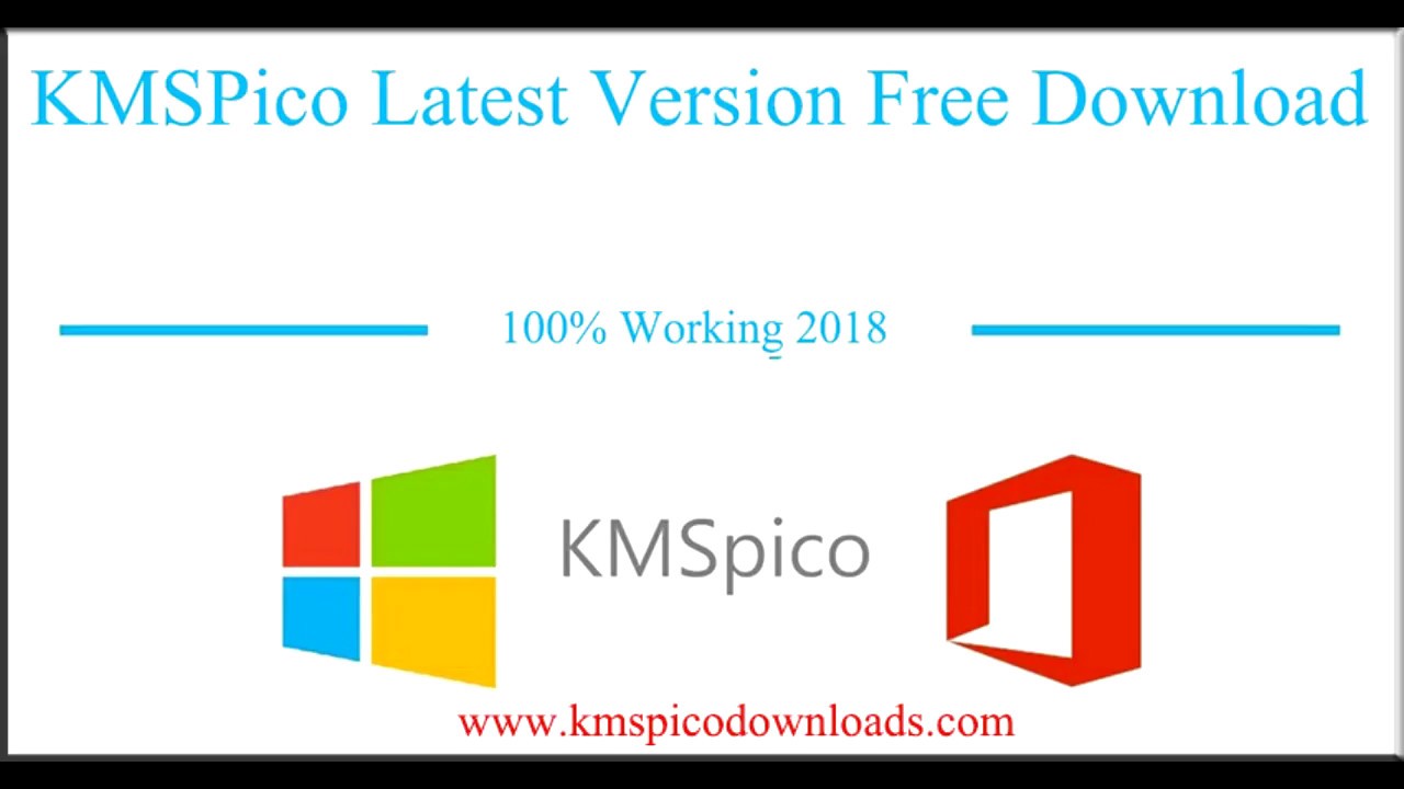 download kmspico for office 2013